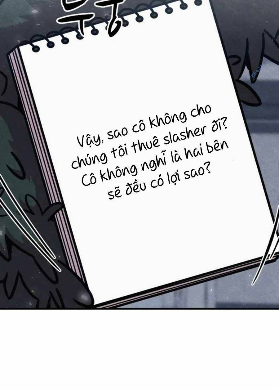 Xác Sống Và Sát Nhân Chapter 19 - 119