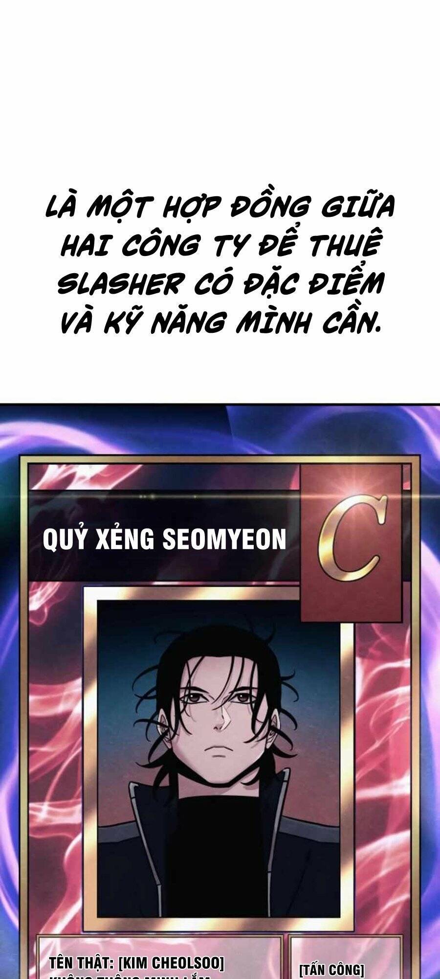 Xác Sống Và Sát Nhân Chapter 19 - 121