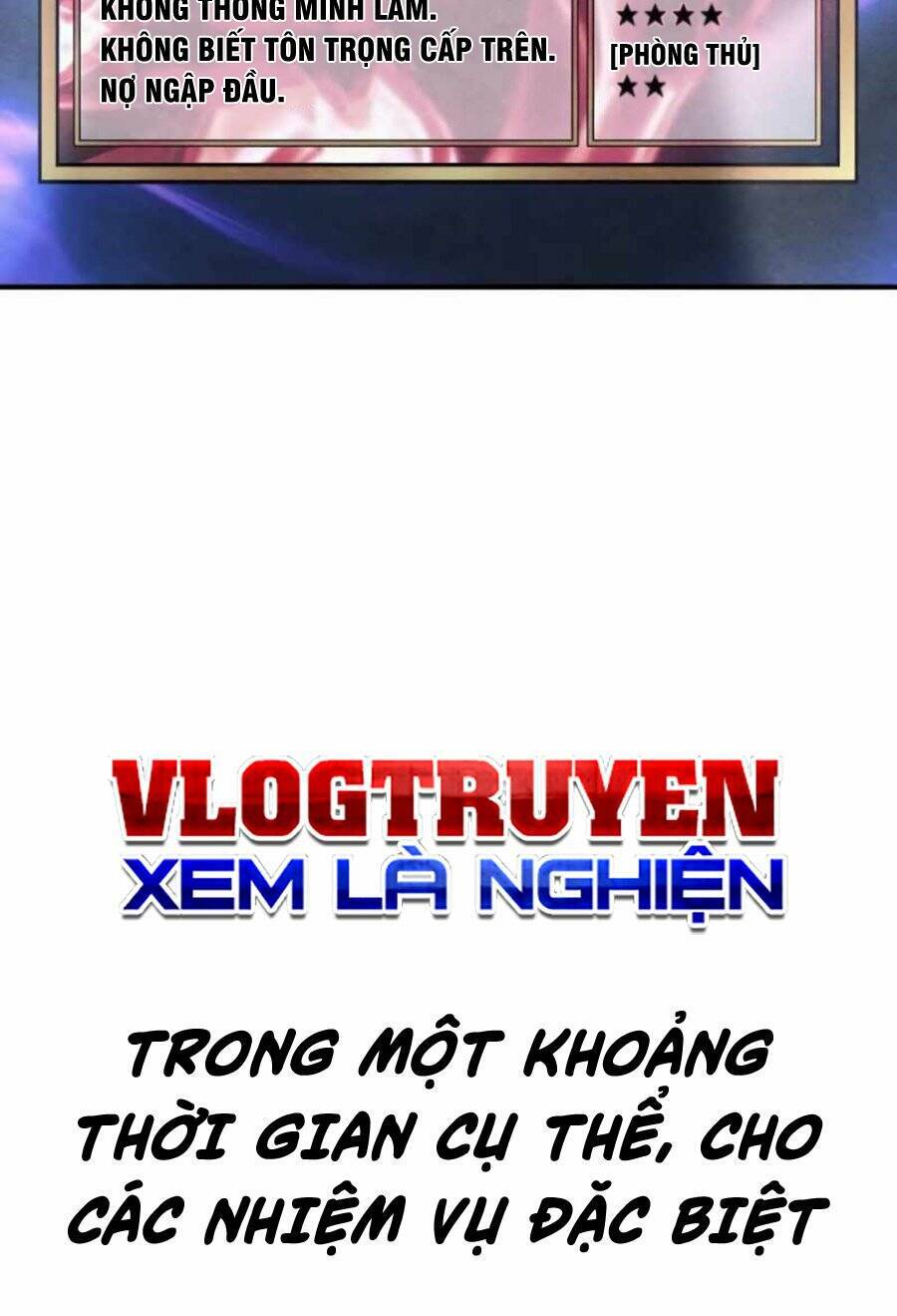 Xác Sống Và Sát Nhân Chapter 19 - 122