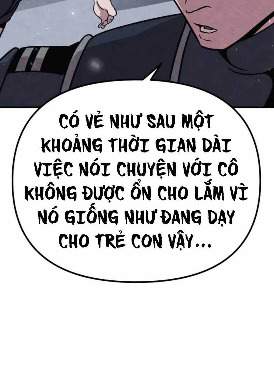 Xác Sống Và Sát Nhân Chapter 19 - 126
