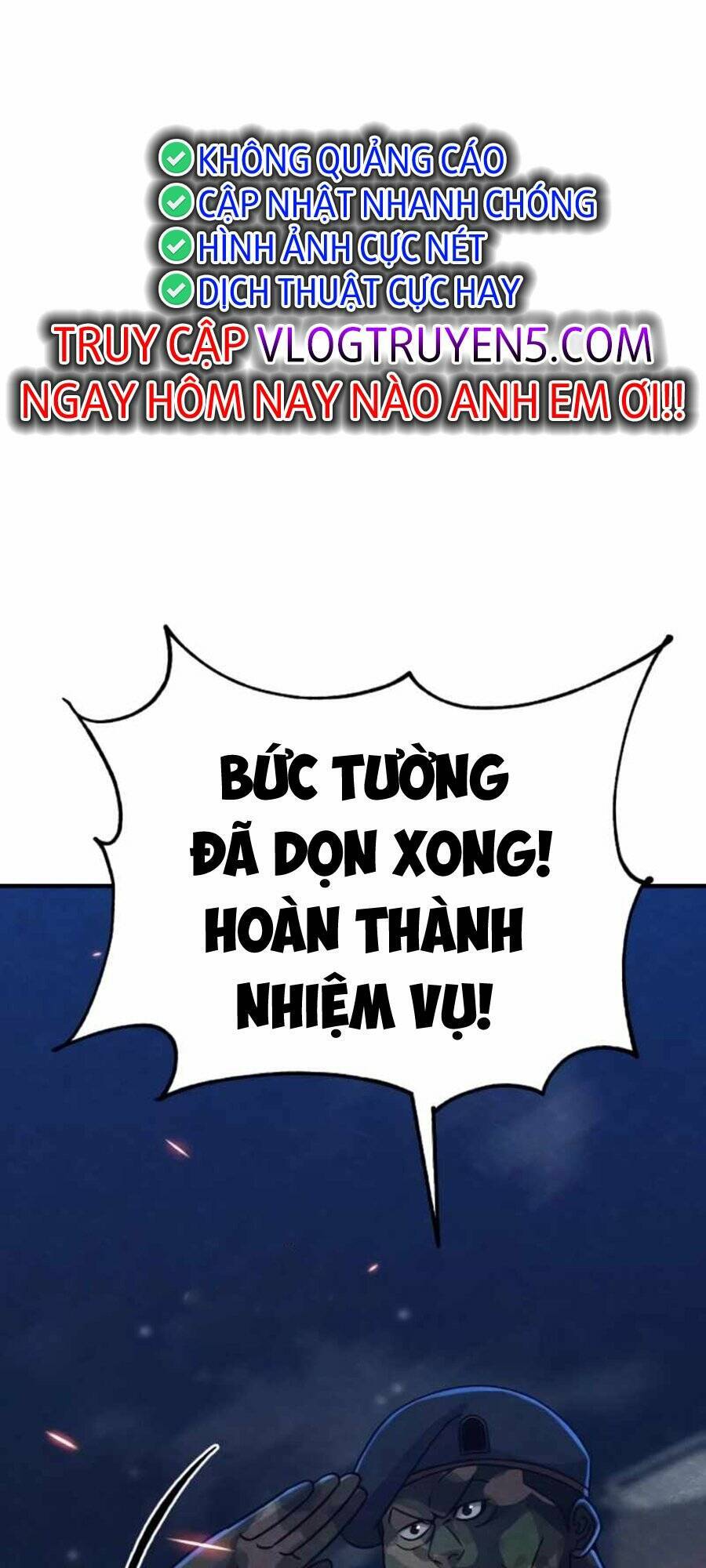 Xác Sống Và Sát Nhân Chapter 19 - 14