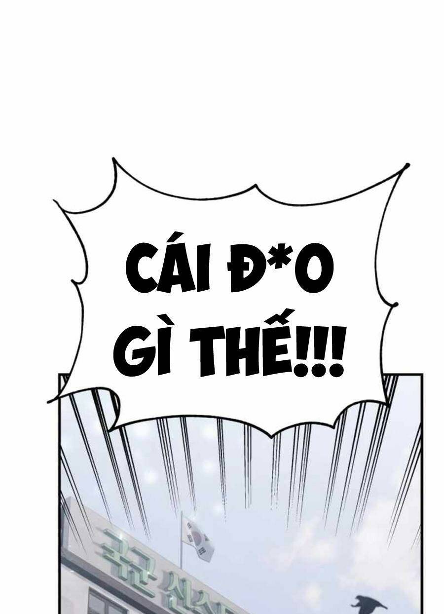 Xác Sống Và Sát Nhân Chapter 19 - 131