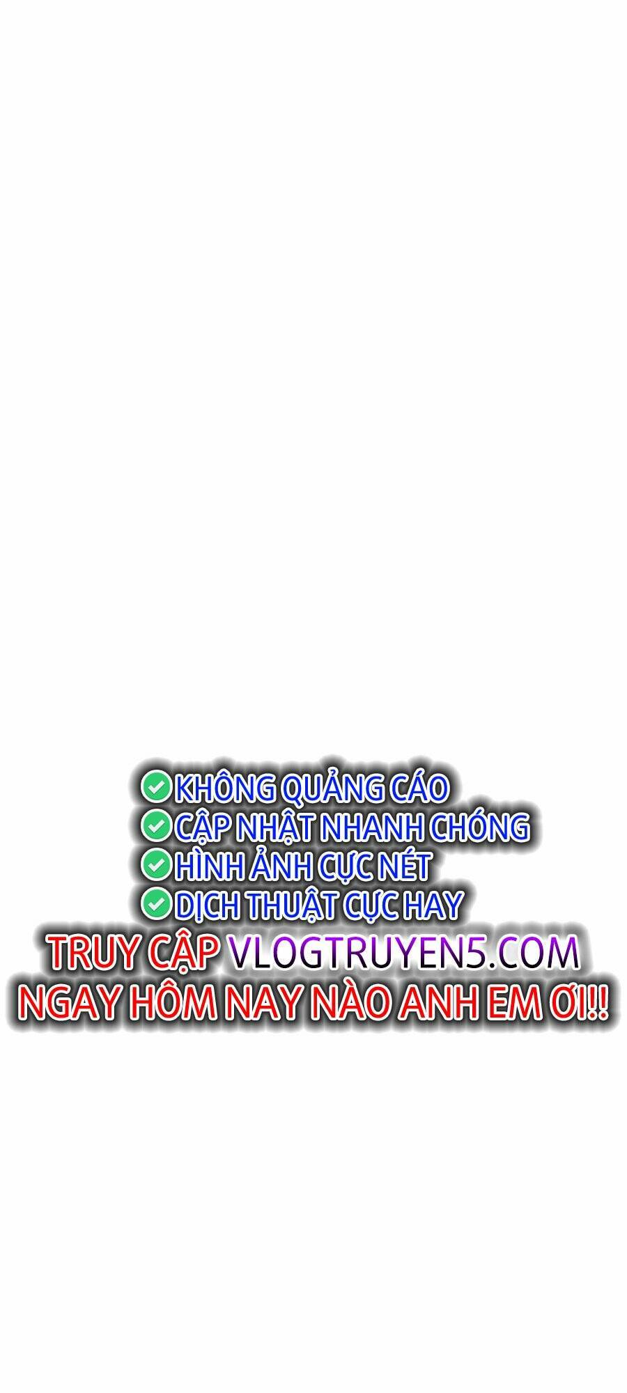 Xác Sống Và Sát Nhân Chapter 19 - 133