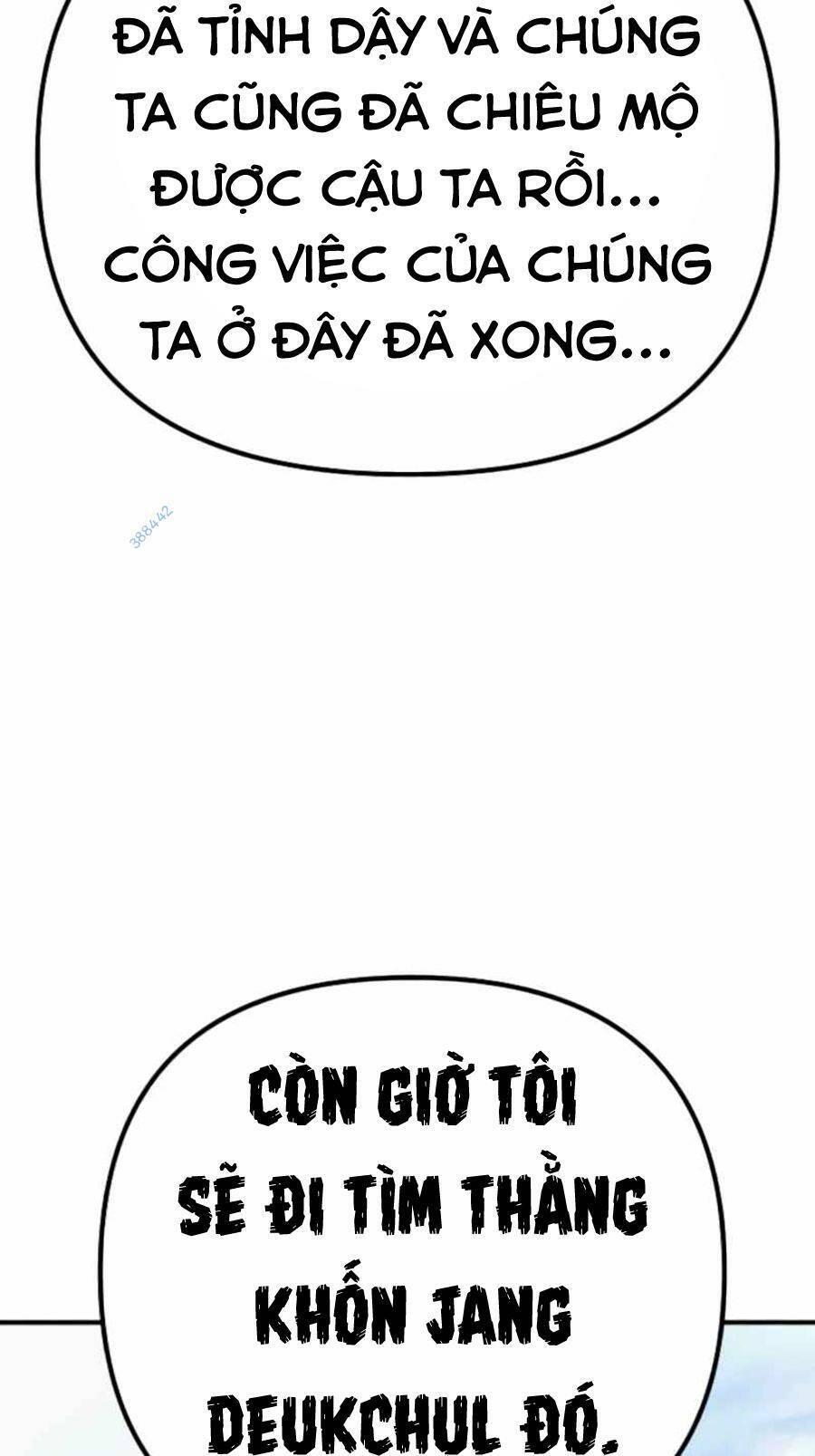 Xác Sống Và Sát Nhân Chapter 19 - 137