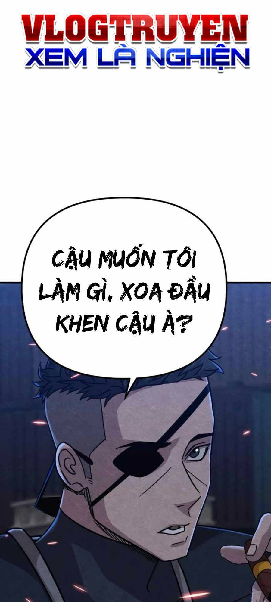 Xác Sống Và Sát Nhân Chapter 19 - 17