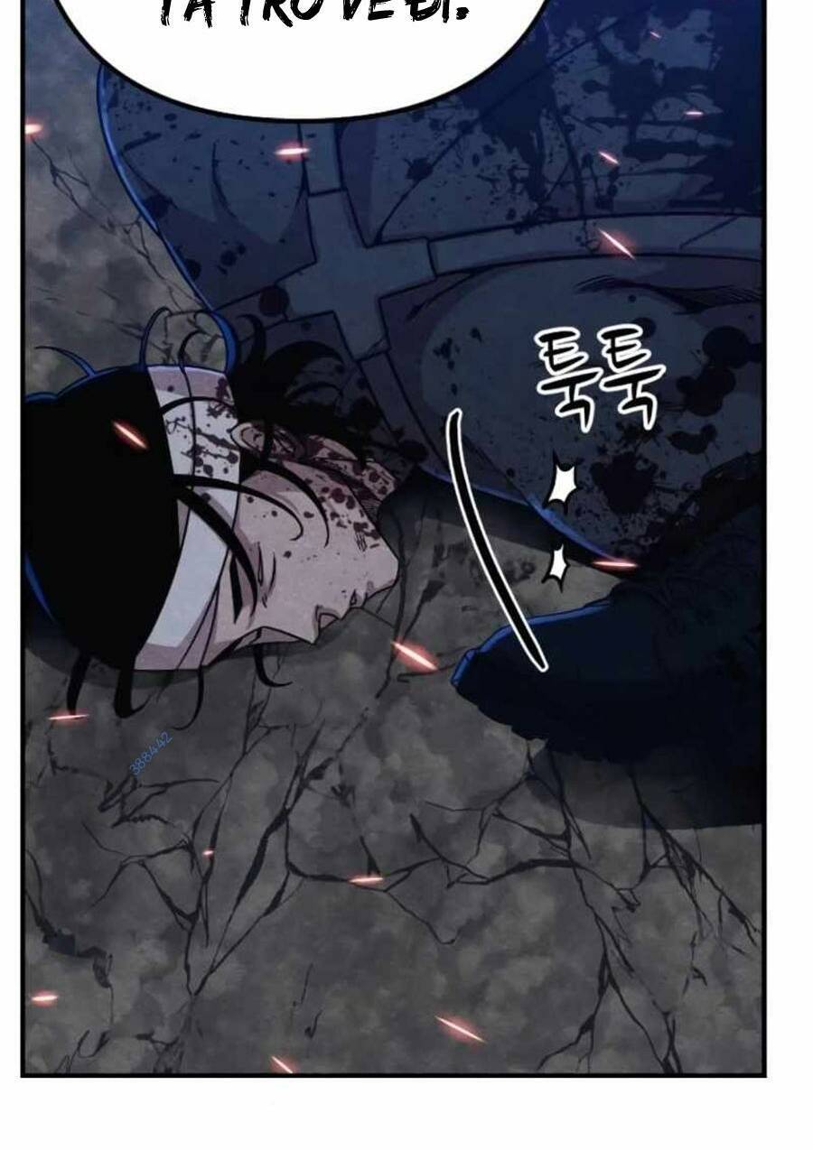 Xác Sống Và Sát Nhân Chapter 19 - 19