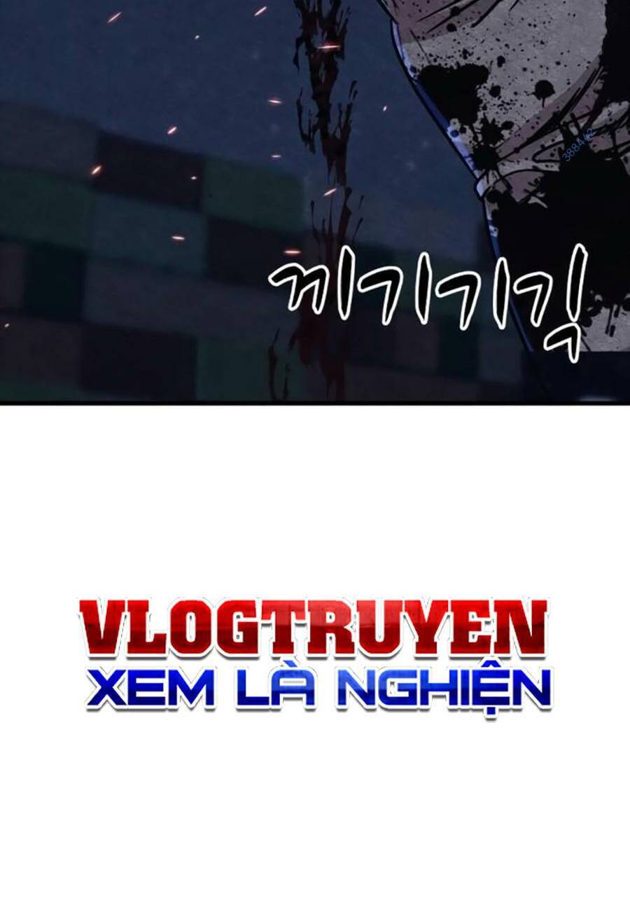 Xác Sống Và Sát Nhân Chapter 19 - 3