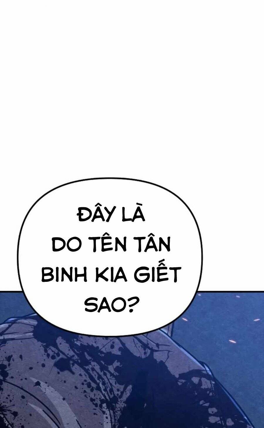 Xác Sống Và Sát Nhân Chapter 19 - 21