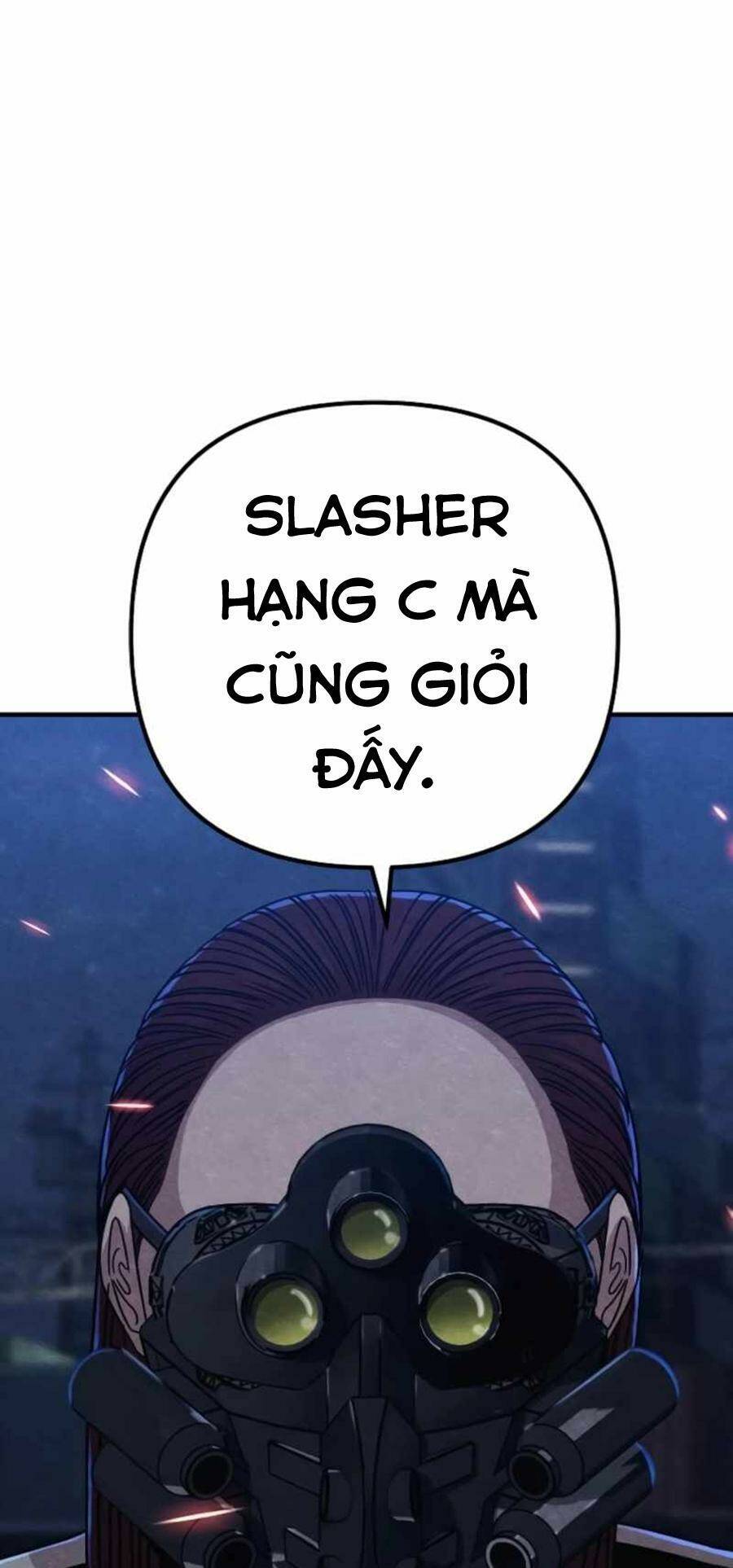 Xác Sống Và Sát Nhân Chapter 19 - 23