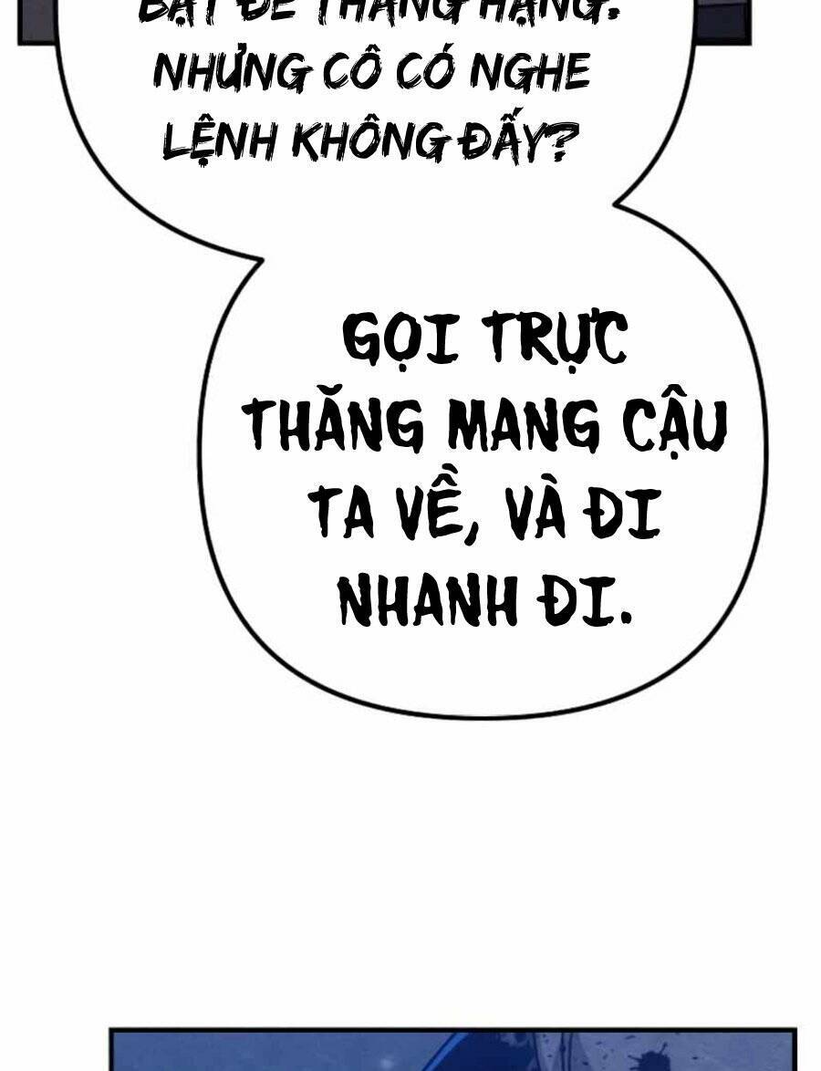 Xác Sống Và Sát Nhân Chapter 19 - 26