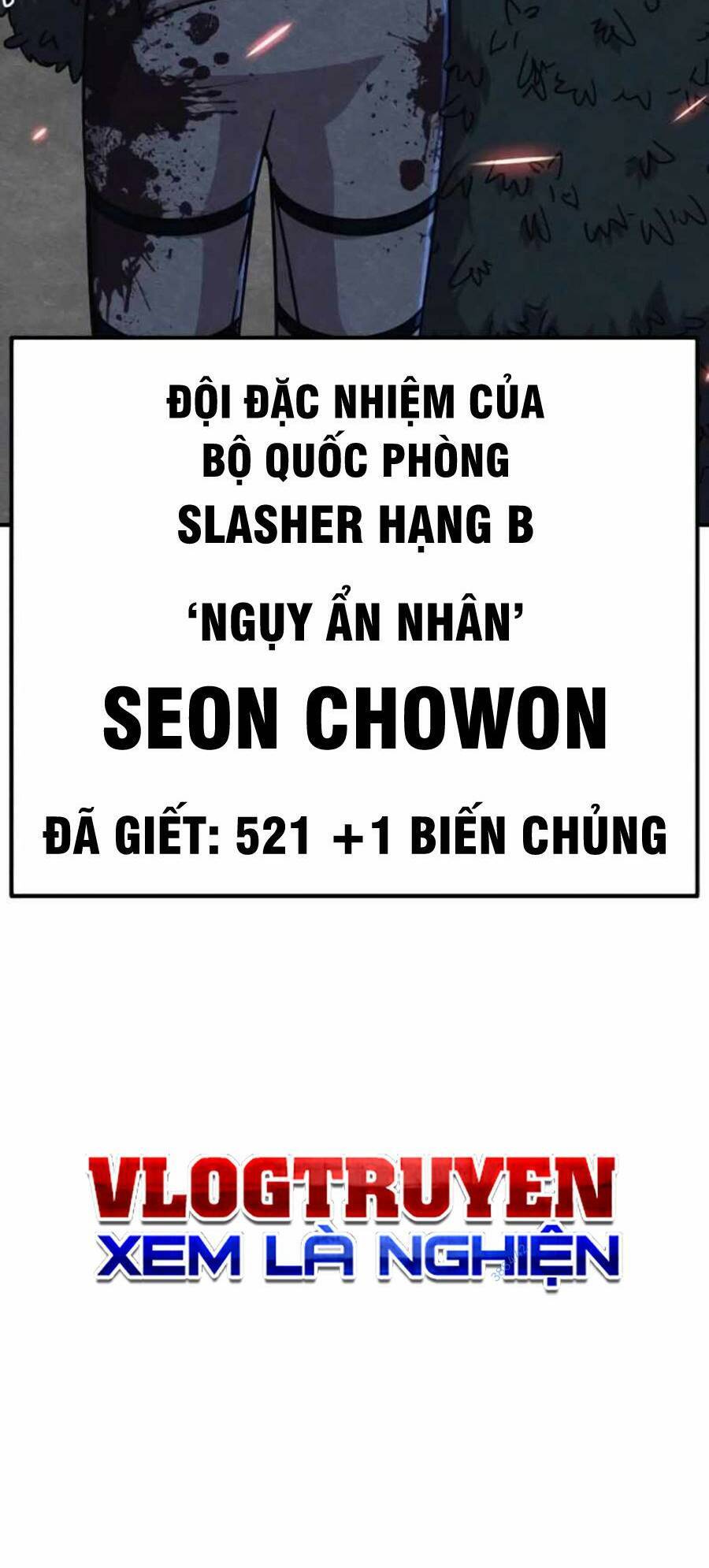 Xác Sống Và Sát Nhân Chapter 19 - 29