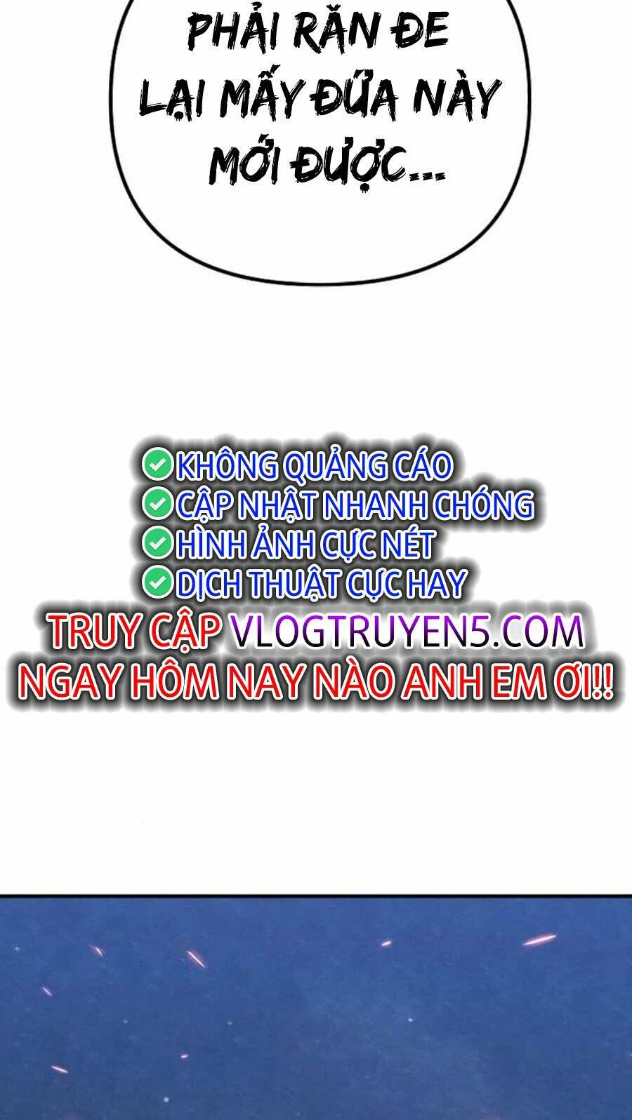 Xác Sống Và Sát Nhân Chapter 19 - 31