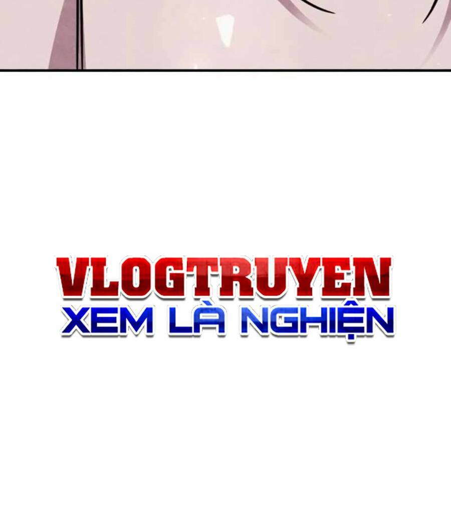 Xác Sống Và Sát Nhân Chapter 19 - 38