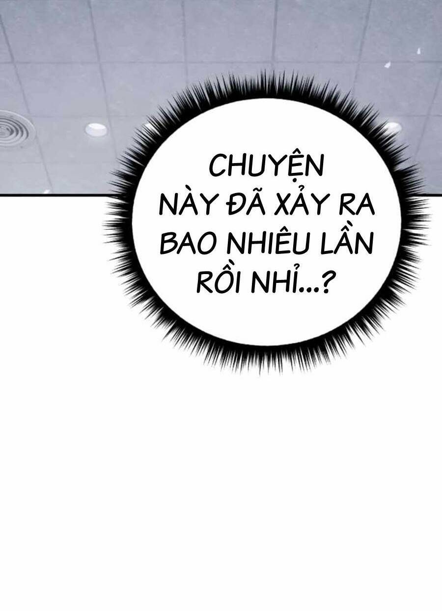 Xác Sống Và Sát Nhân Chapter 19 - 41