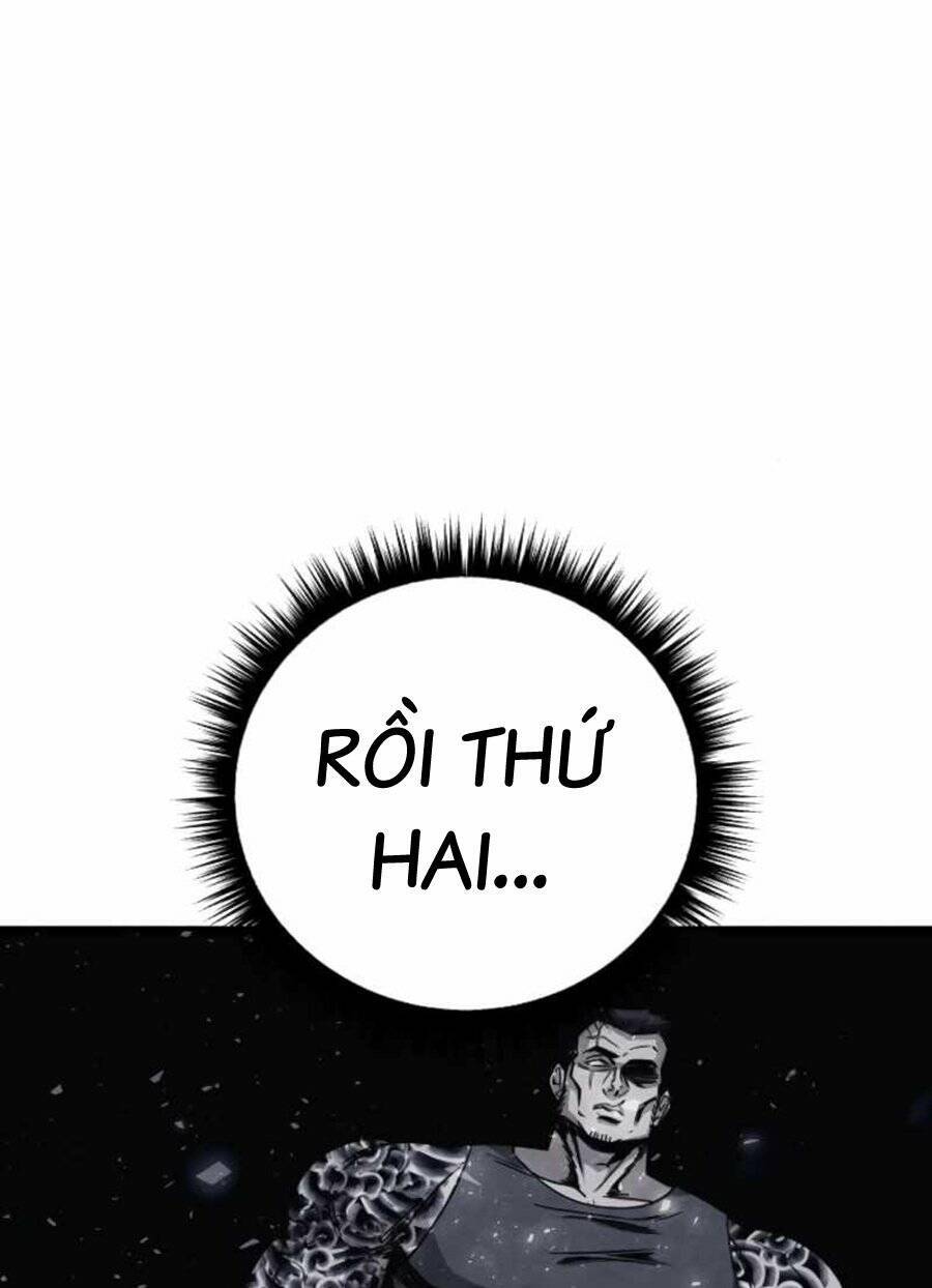Xác Sống Và Sát Nhân Chapter 19 - 43