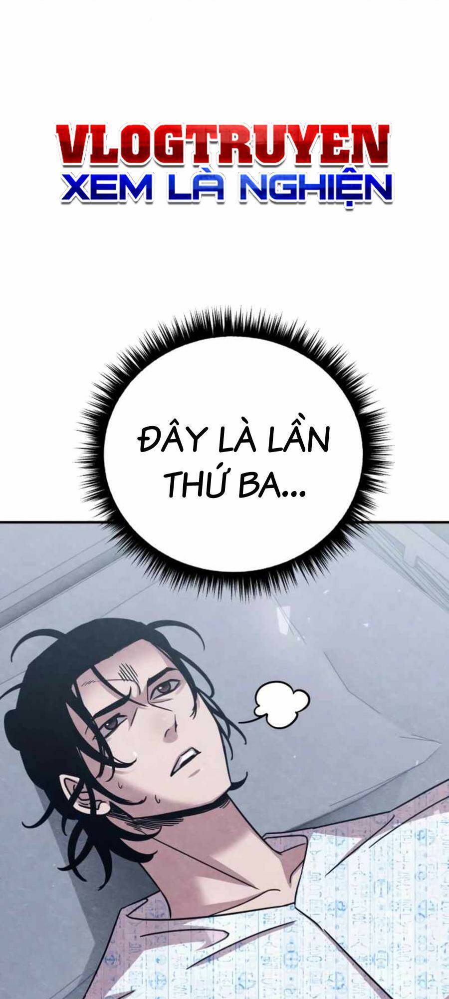 Xác Sống Và Sát Nhân Chapter 19 - 45