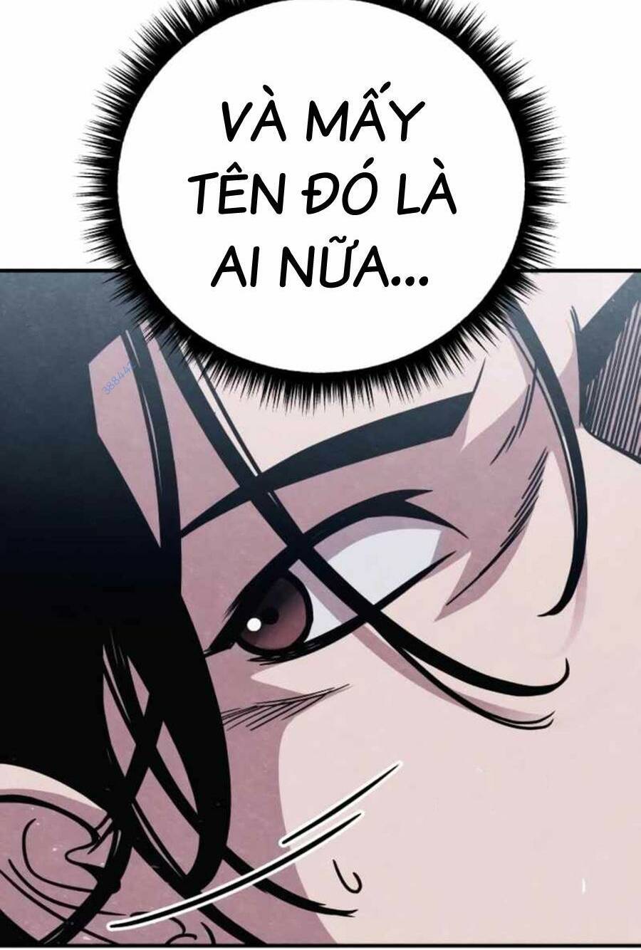 Xác Sống Và Sát Nhân Chapter 19 - 47