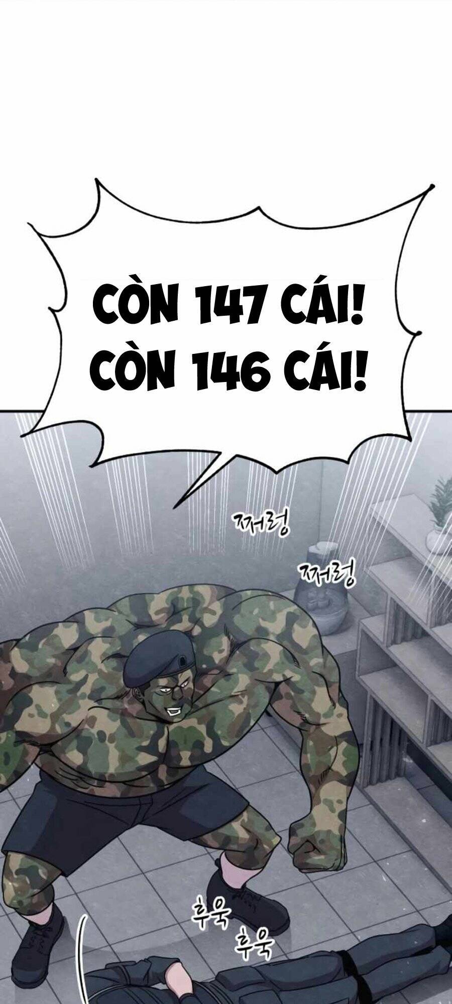 Xác Sống Và Sát Nhân Chapter 19 - 48
