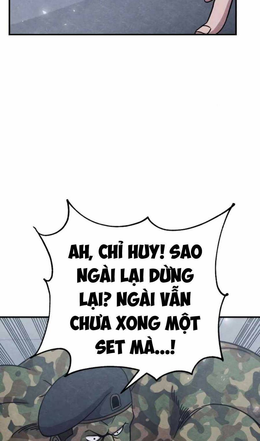 Xác Sống Và Sát Nhân Chapter 19 - 52