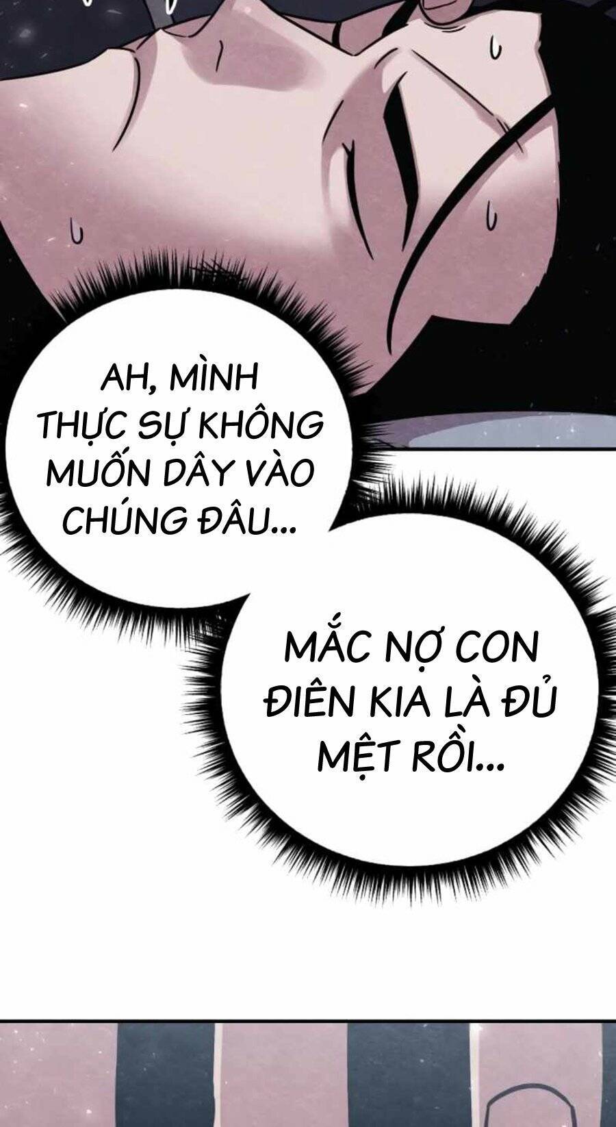 Xác Sống Và Sát Nhân Chapter 19 - 55