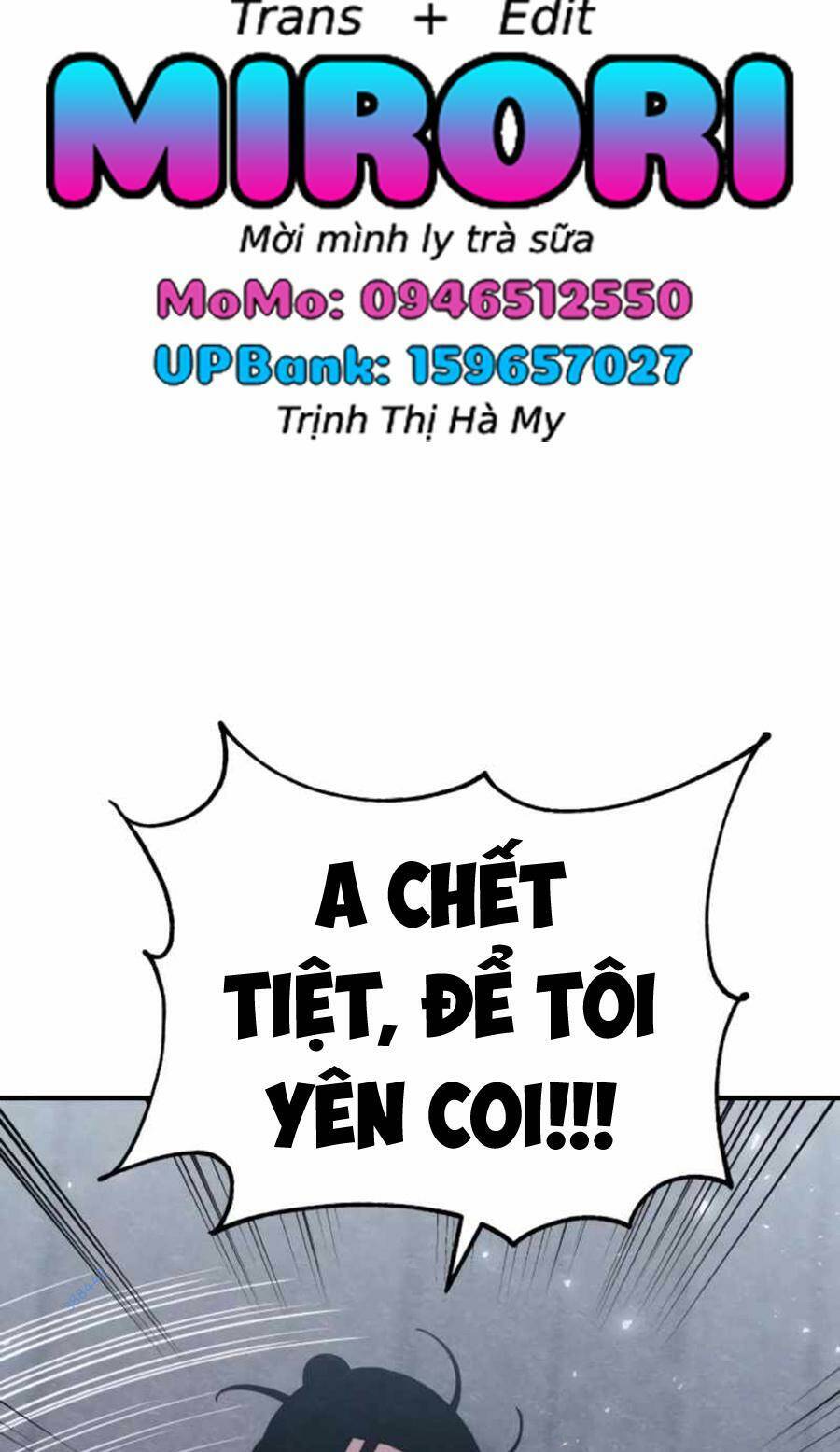 Xác Sống Và Sát Nhân Chapter 19 - 58