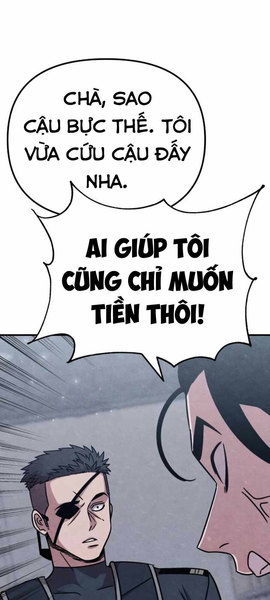Xác Sống Và Sát Nhân Chapter 19 - 60