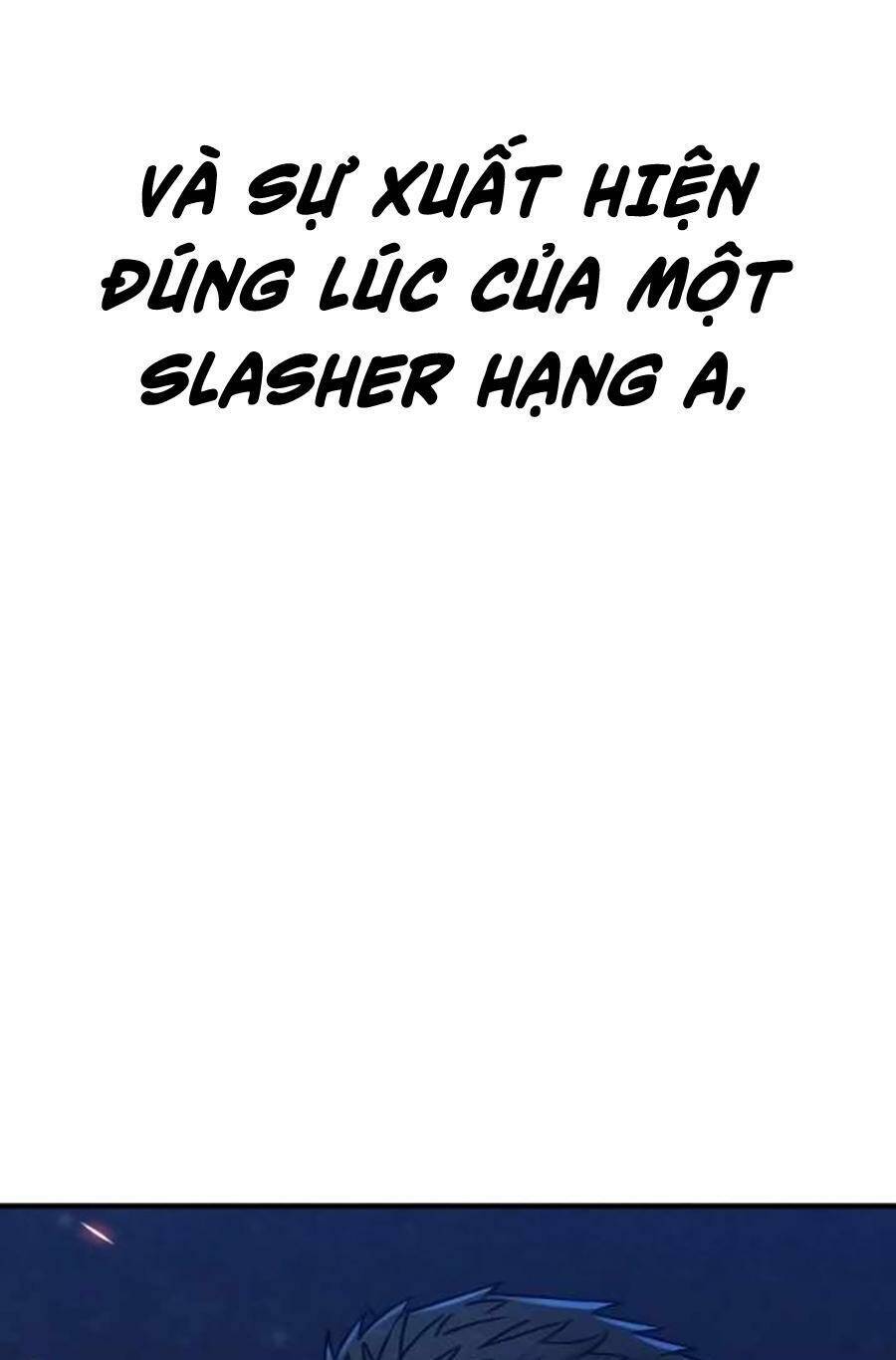 Xác Sống Và Sát Nhân Chapter 19 - 7