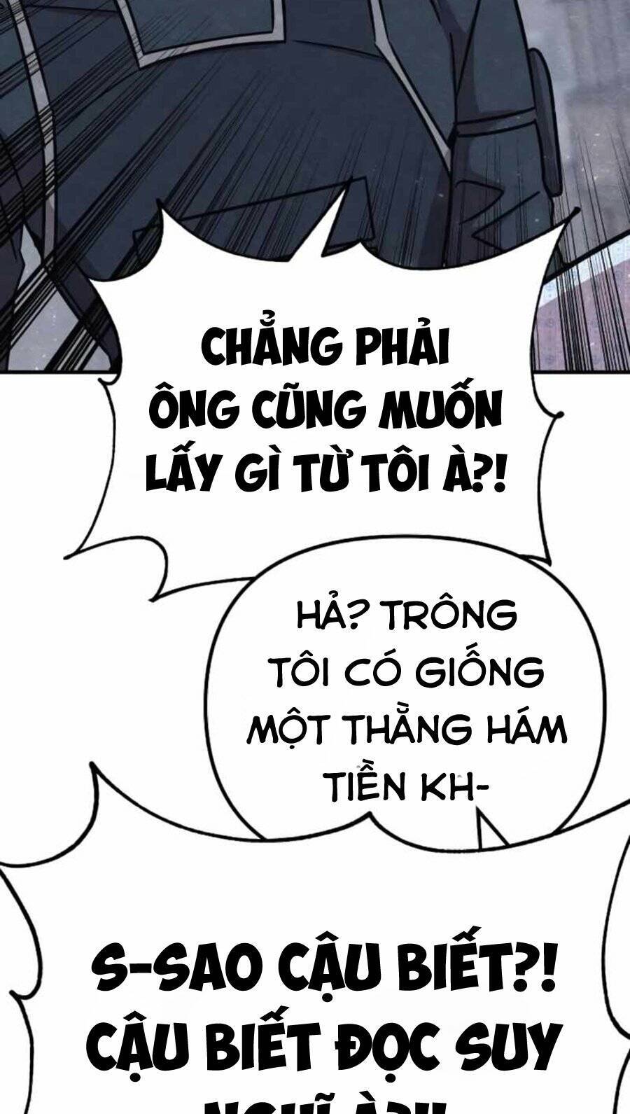 Xác Sống Và Sát Nhân Chapter 19 - 61