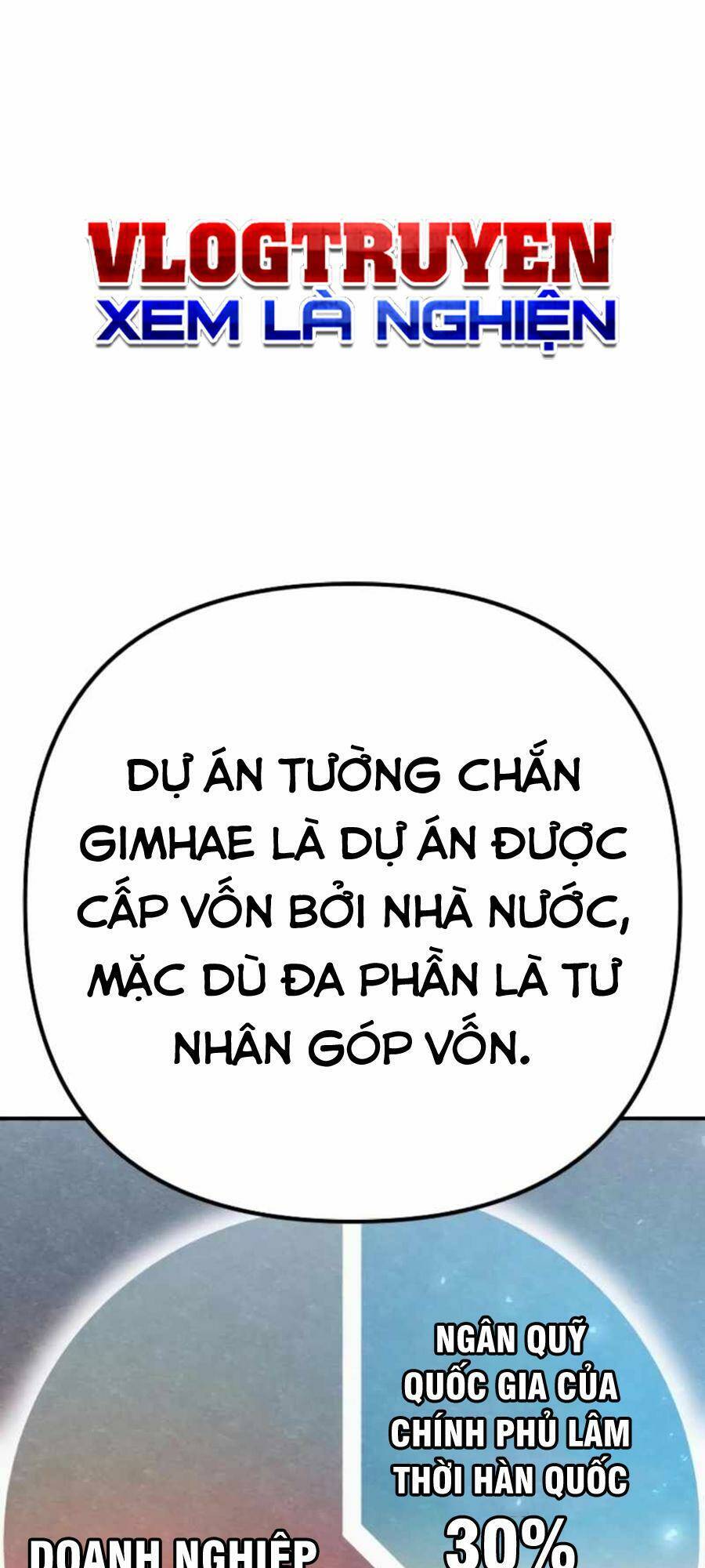 Xác Sống Và Sát Nhân Chapter 19 - 69