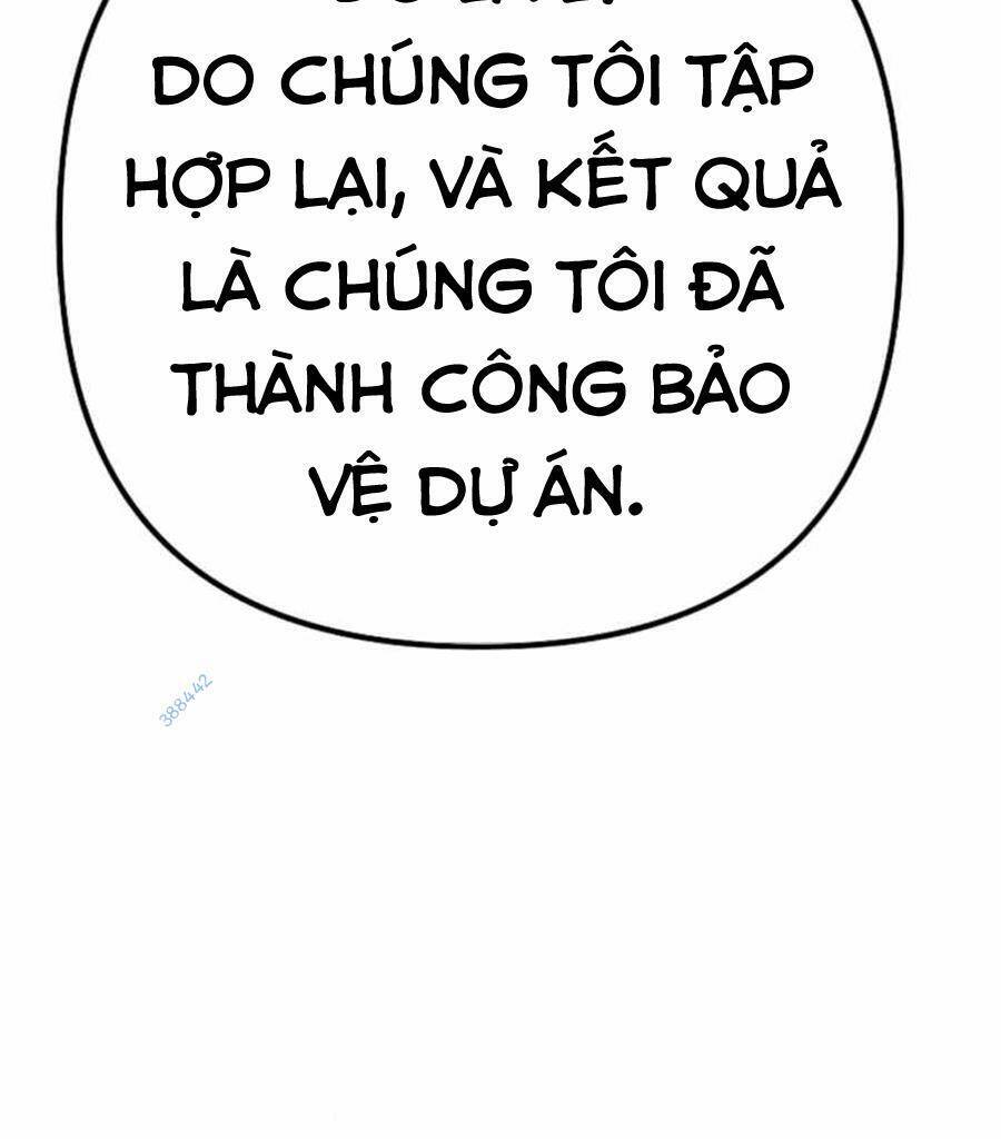 Xác Sống Và Sát Nhân Chapter 19 - 71