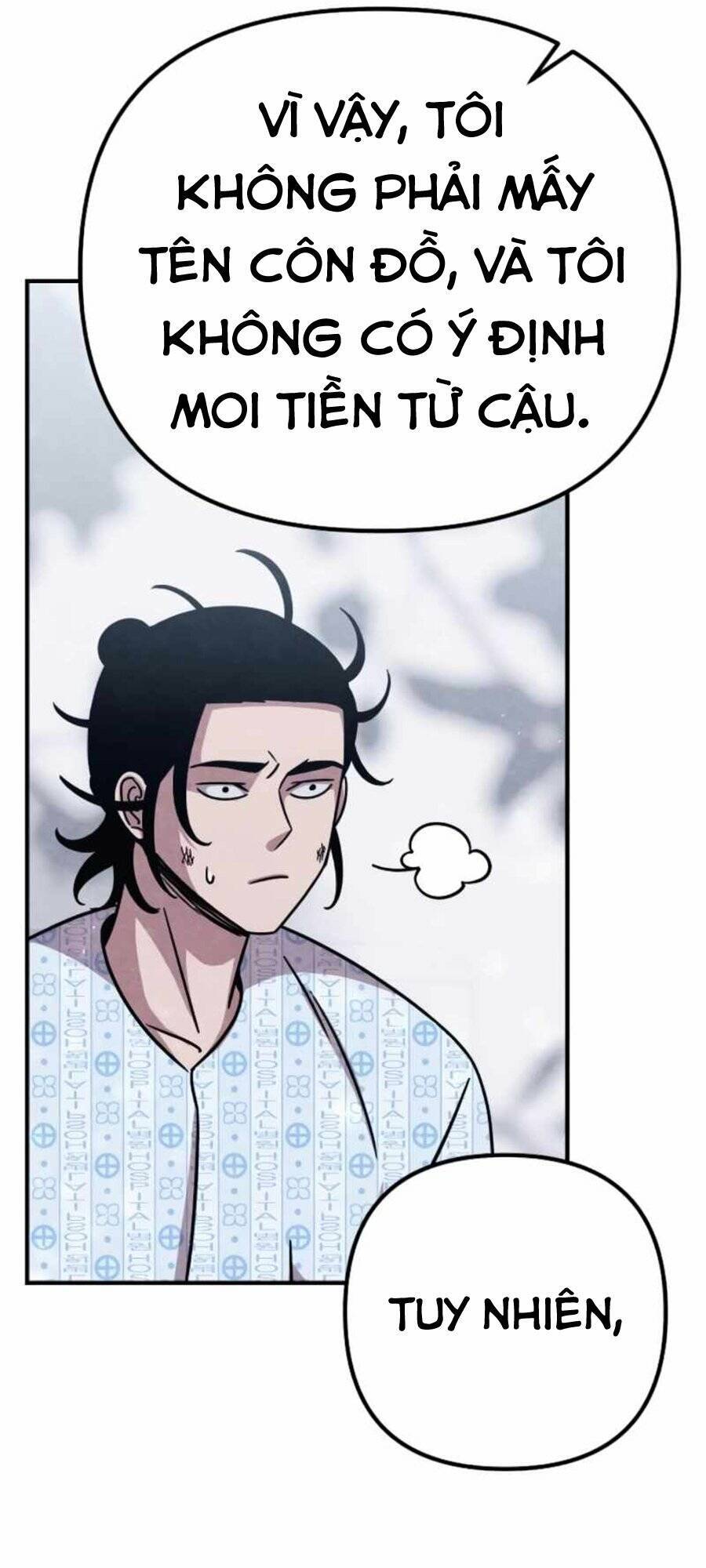 Xác Sống Và Sát Nhân Chapter 19 - 72