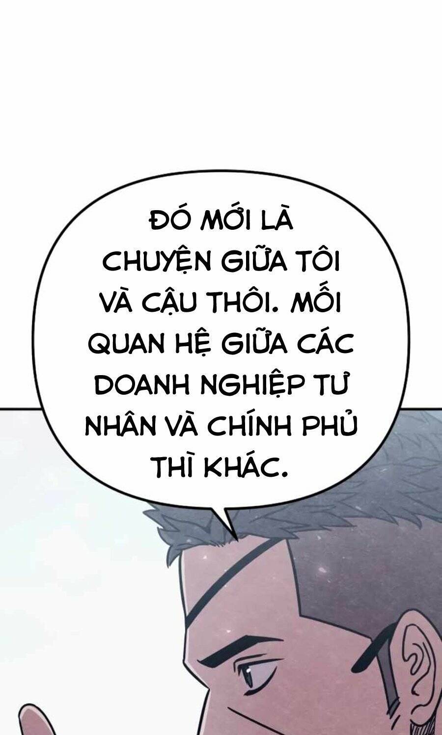 Xác Sống Và Sát Nhân Chapter 19 - 73