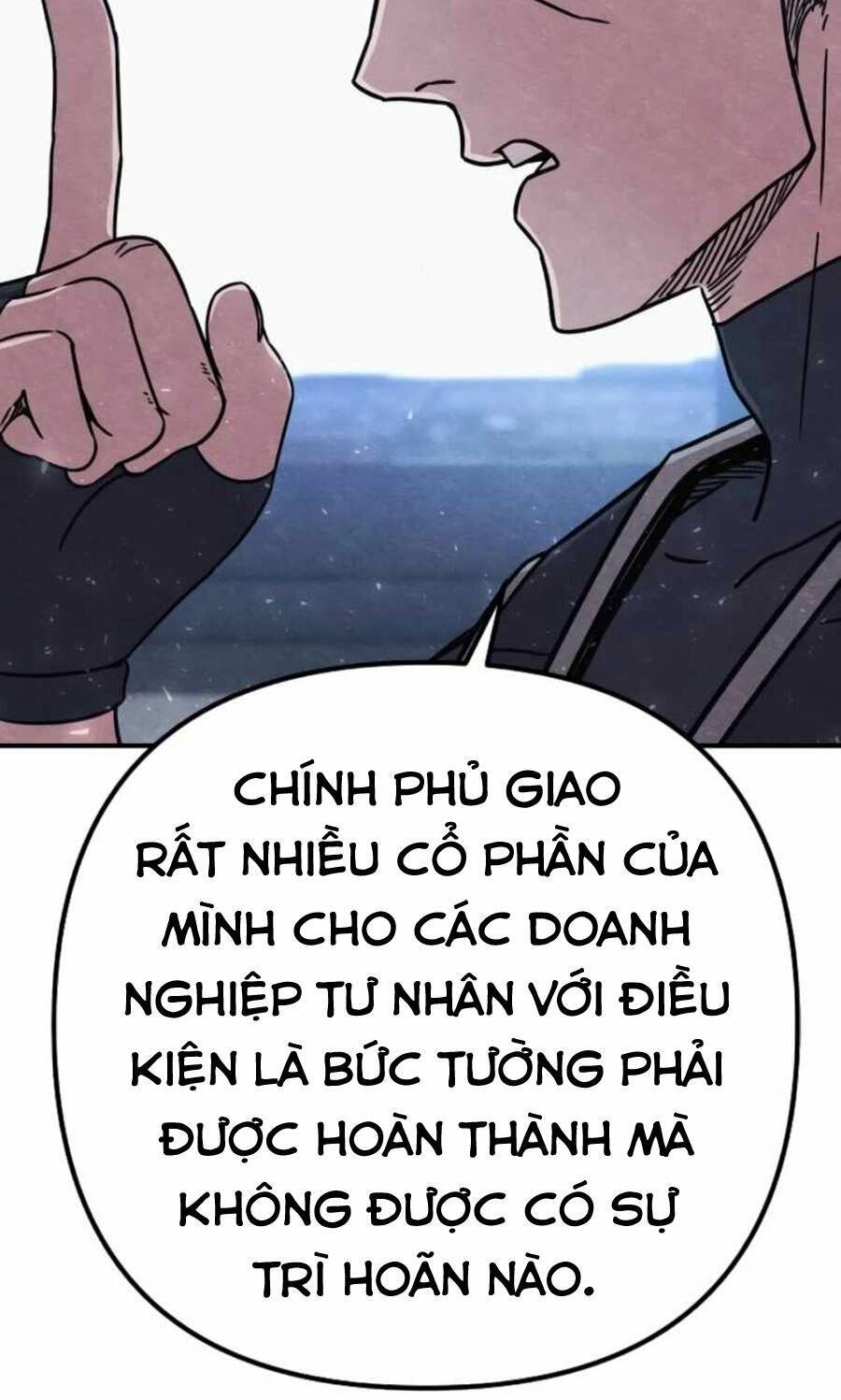 Xác Sống Và Sát Nhân Chapter 19 - 74
