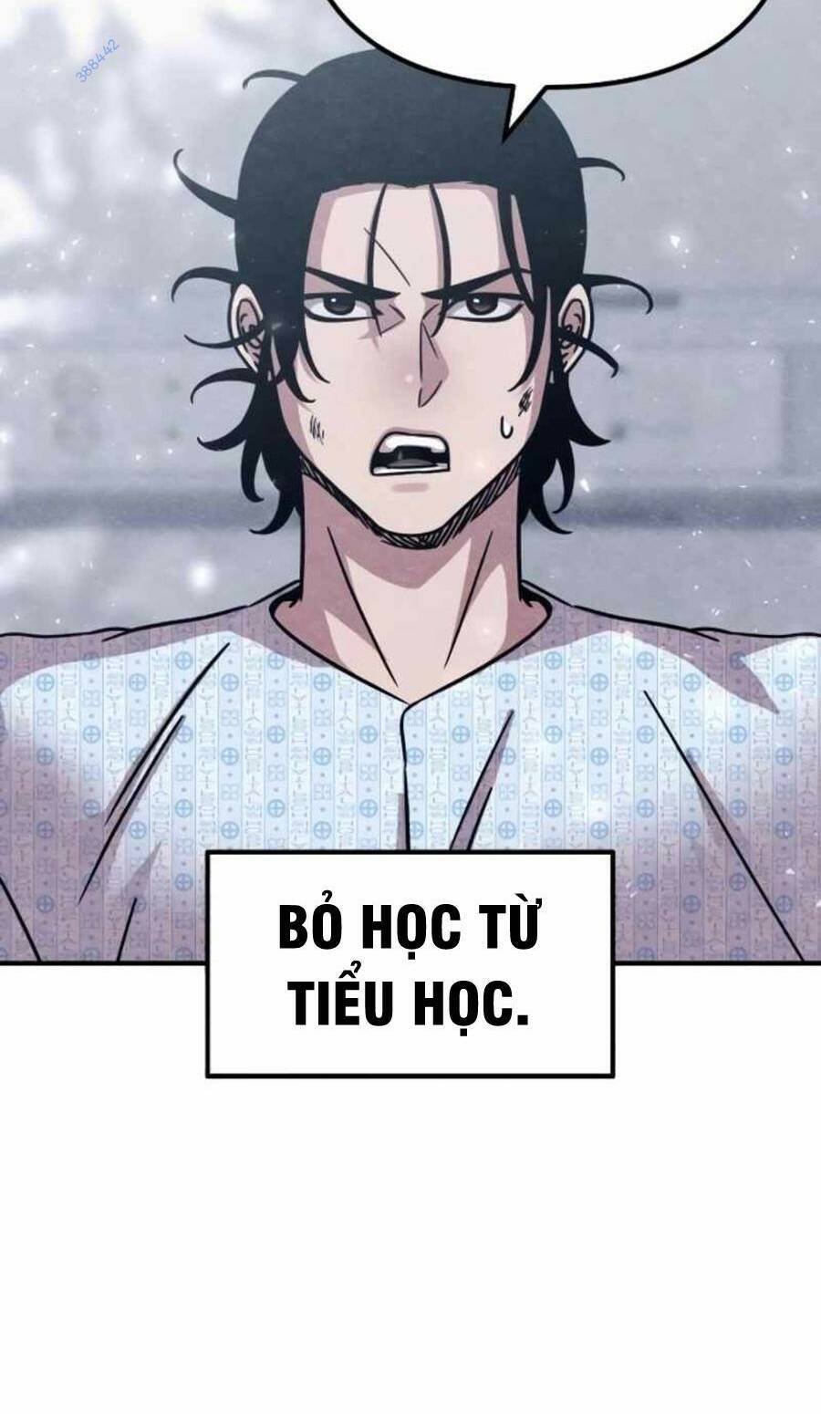 Xác Sống Và Sát Nhân Chapter 19 - 77