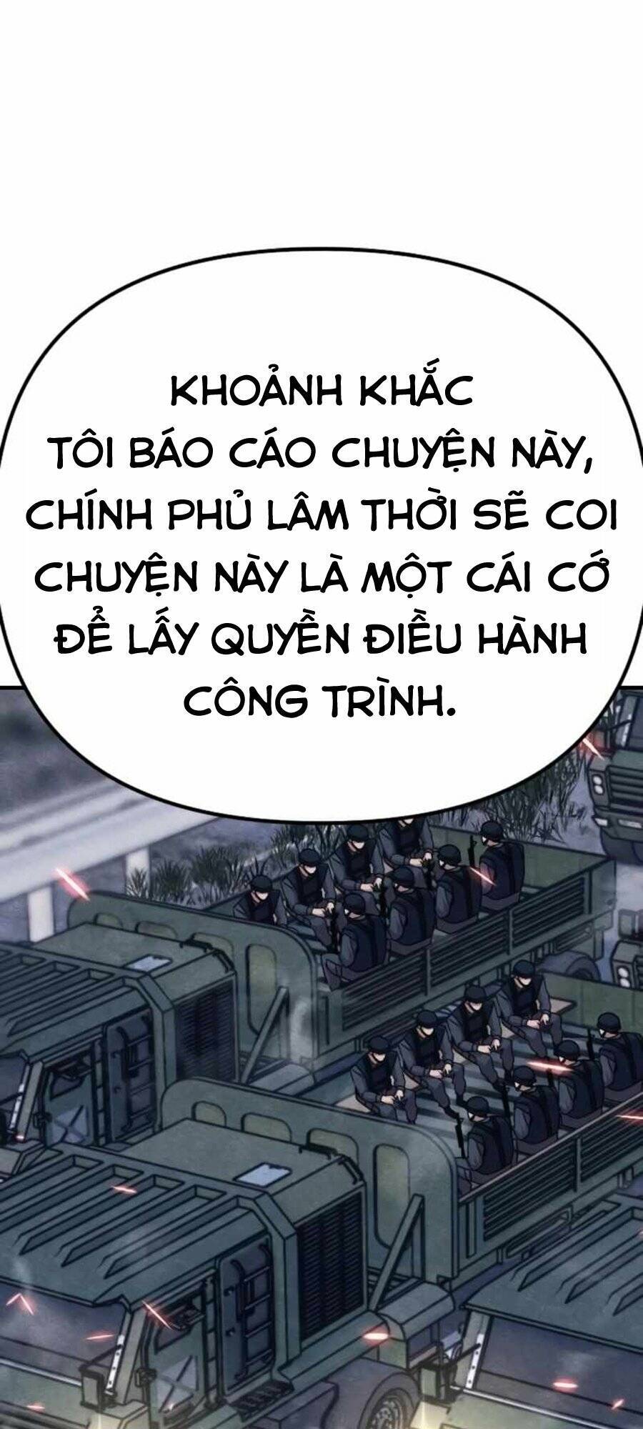 Xác Sống Và Sát Nhân Chapter 19 - 78