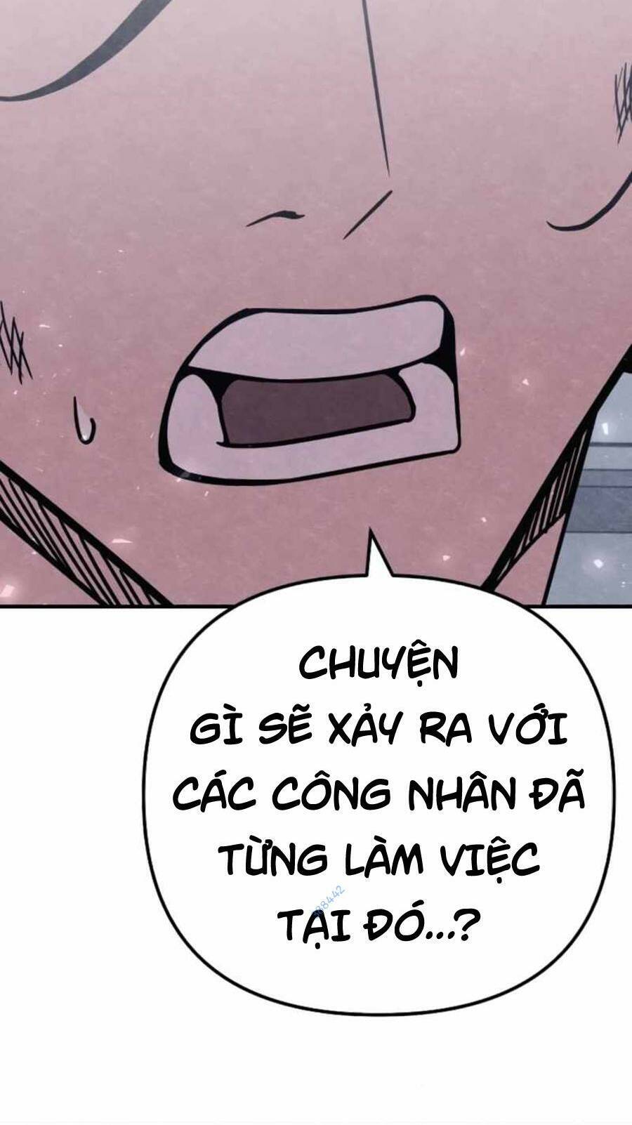 Xác Sống Và Sát Nhân Chapter 19 - 82