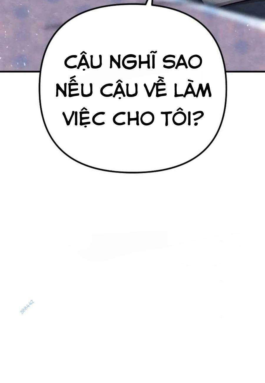 Xác Sống Và Sát Nhân Chapter 19 - 97
