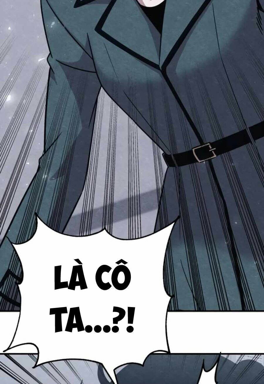Xác Sống Và Sát Nhân Chapter 19 - 100