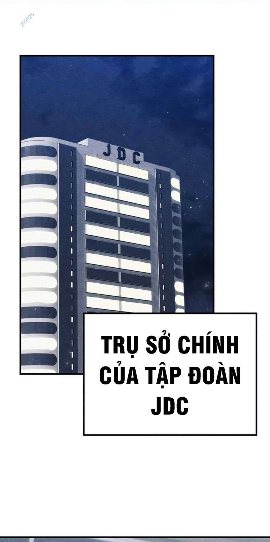Xác Sống Và Sát Nhân Chapter 20 - 1
