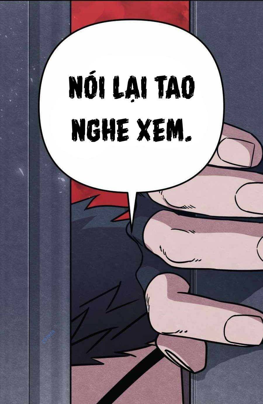 Xác Sống Và Sát Nhân Chapter 20 - 103