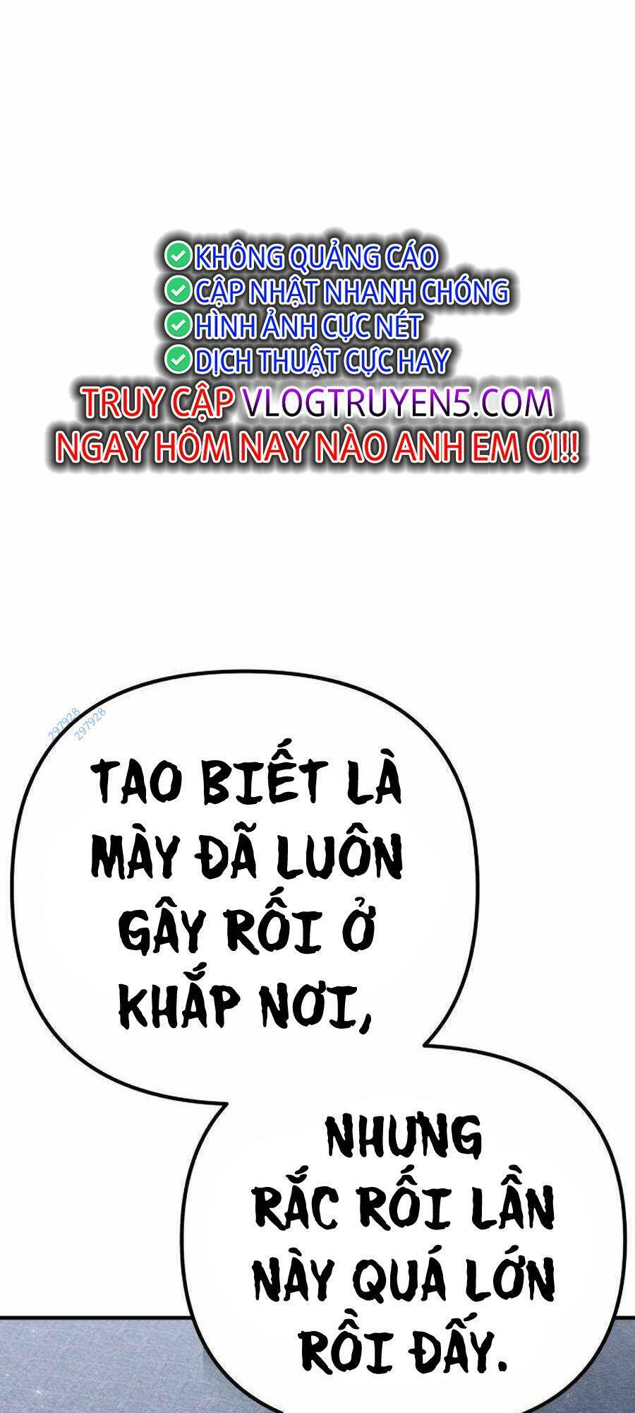 Xác Sống Và Sát Nhân Chapter 20 - 114