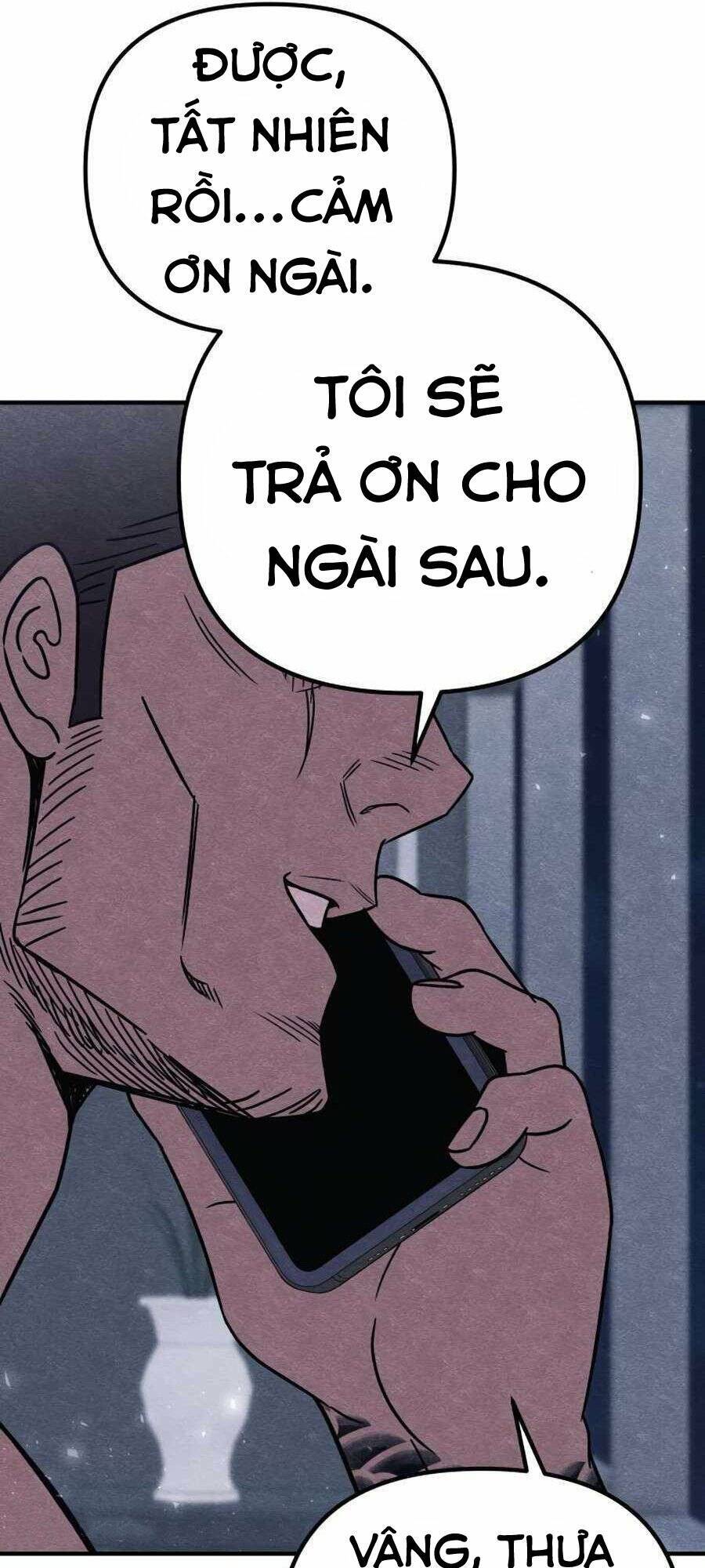 Xác Sống Và Sát Nhân Chapter 20 - 117