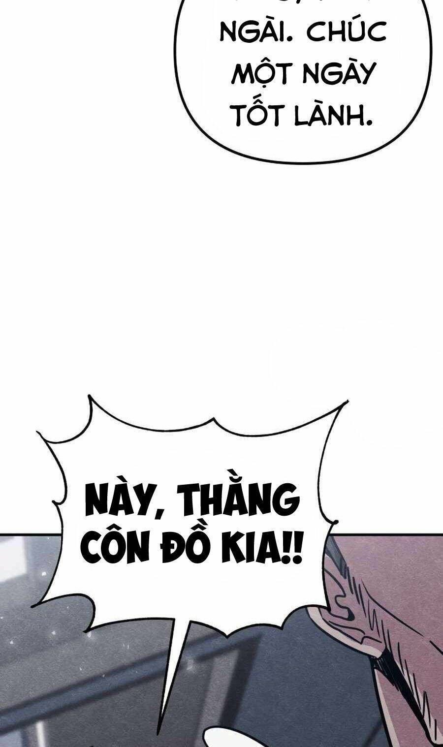 Xác Sống Và Sát Nhân Chapter 20 - 118