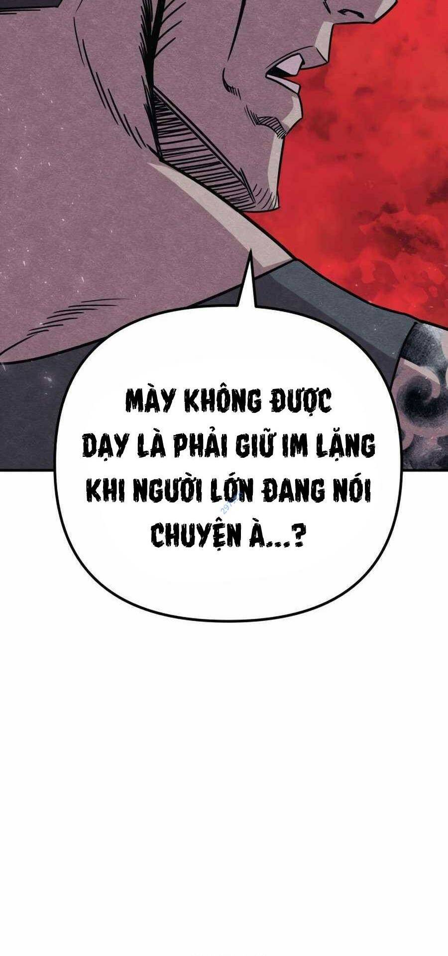Xác Sống Và Sát Nhân Chapter 20 - 121