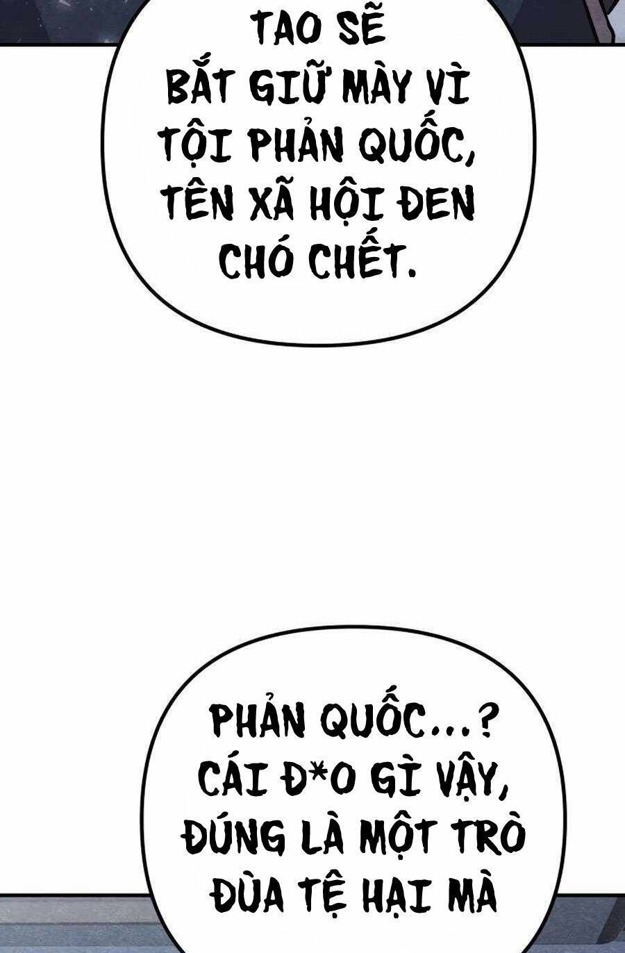 Xác Sống Và Sát Nhân Chapter 20 - 123