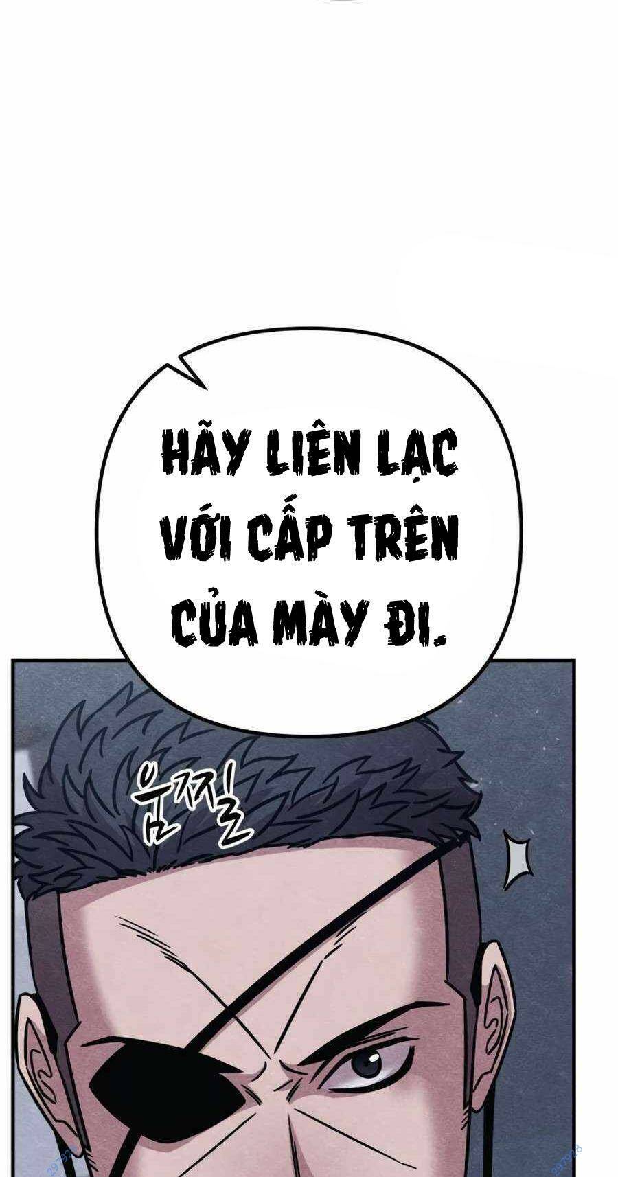 Xác Sống Và Sát Nhân Chapter 20 - 125