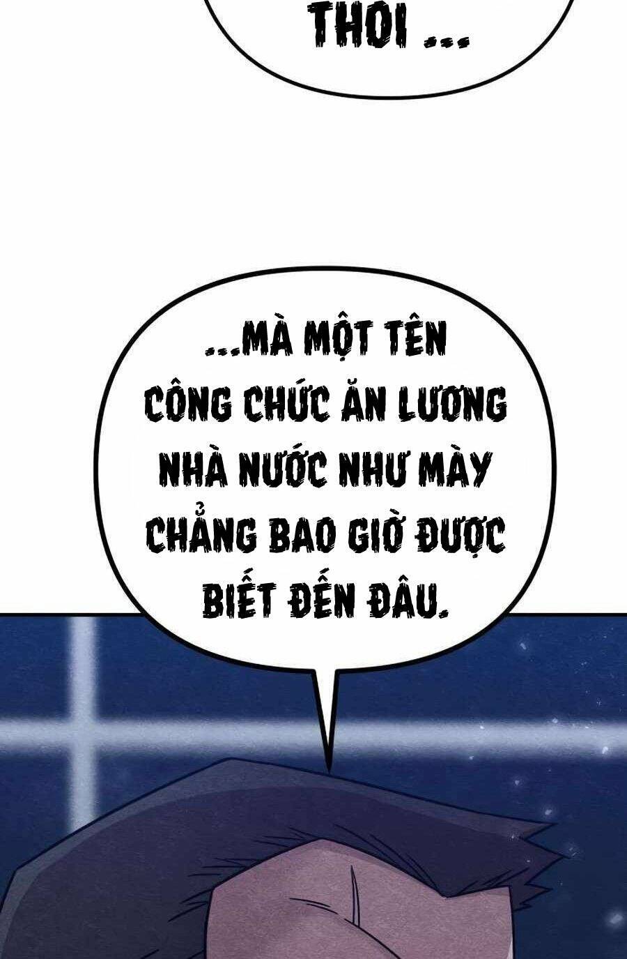 Xác Sống Và Sát Nhân Chapter 20 - 128