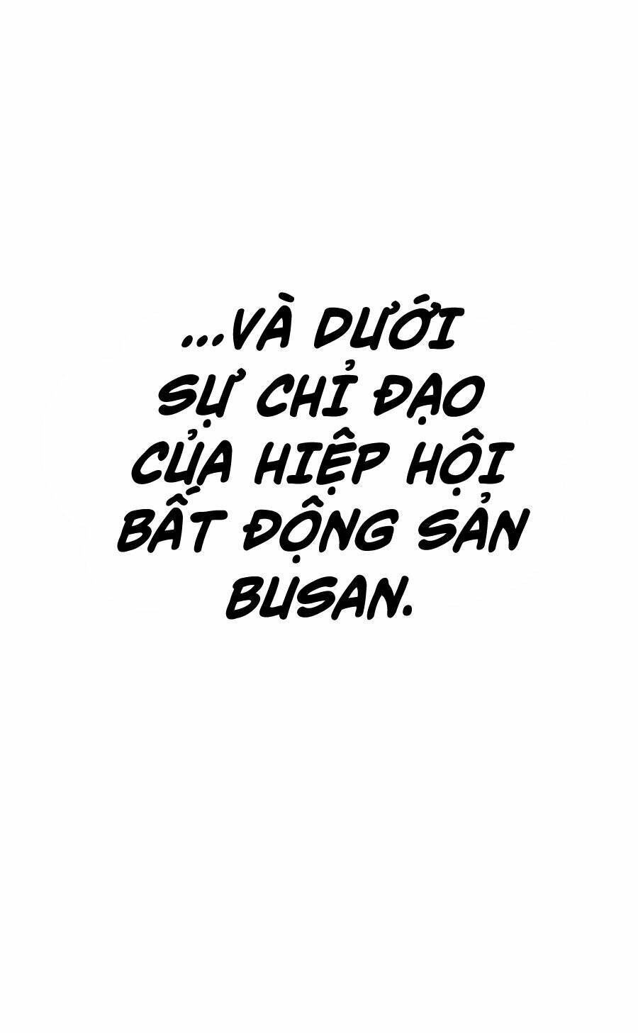 Xác Sống Và Sát Nhân Chapter 20 - 134