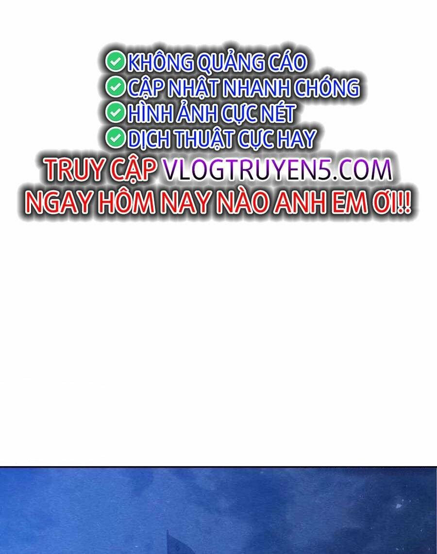 Xác Sống Và Sát Nhân Chapter 20 - 139