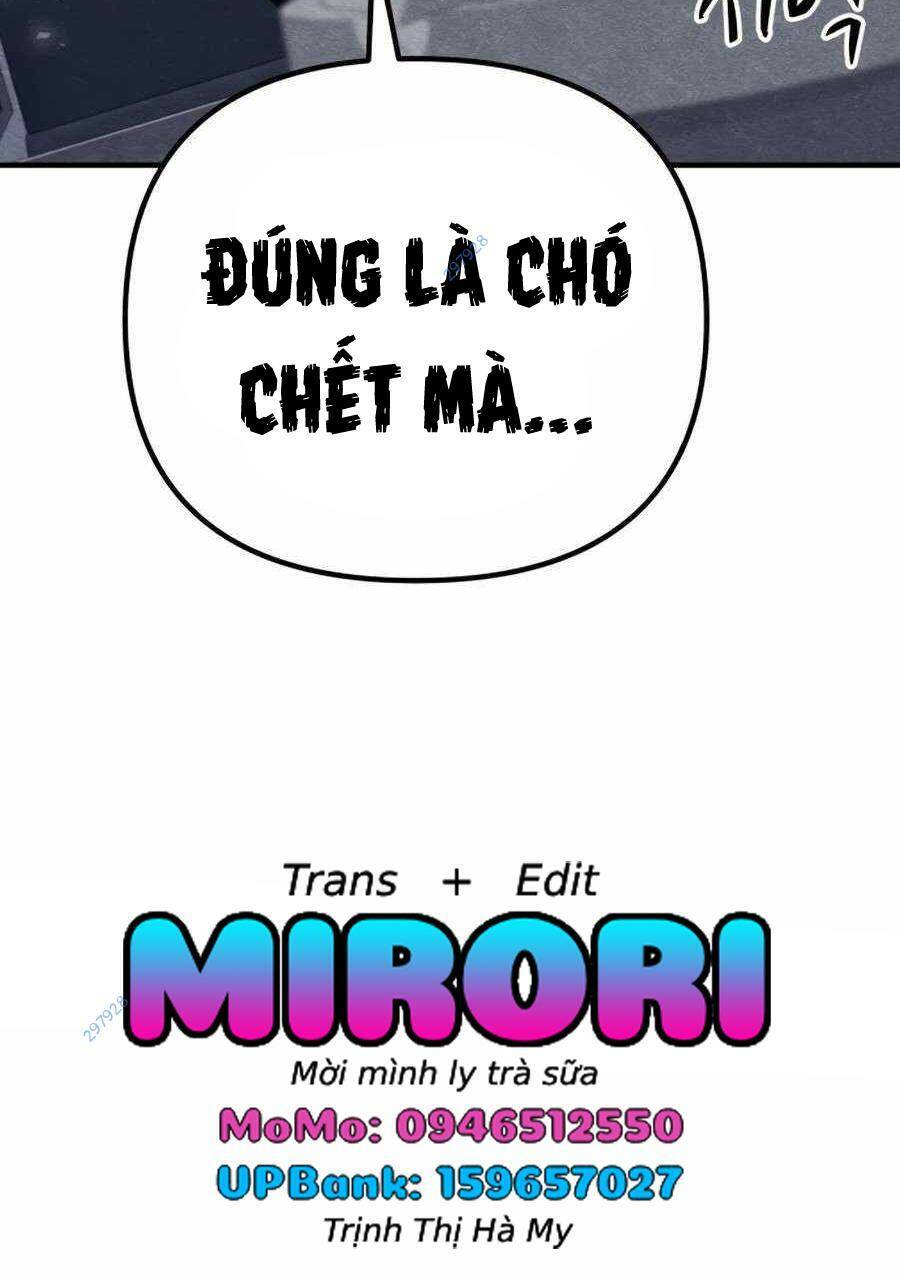 Xác Sống Và Sát Nhân Chapter 20 - 147